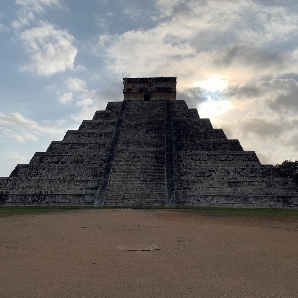 Meet your Posher, Valentina